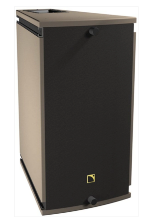 ARCS Wide (old color) Europe in great condition !